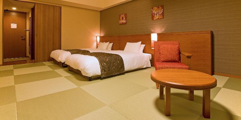 โรงแรมเวลล์ซีซั่น ฮะมะนะโกะ ฮามามัตสึ ภายนอก รูปภาพ